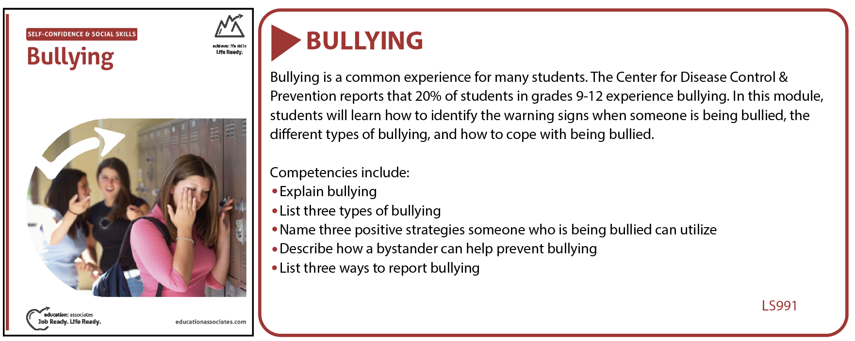 Screenshot 2023-12-11 at 3.08.18 PM